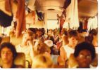  Photos- on the road bus tour 1982 Sky Ryders