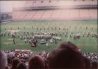 Sky Ryders 1980 in Denver C