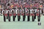 1982 Ryders Snares