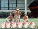 Photos- 1981 Snares